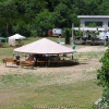 Black Stone Fest (siamo pronti...) 022